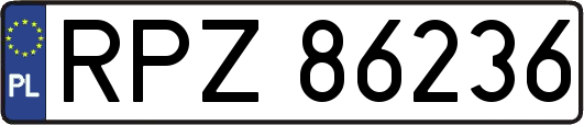 RPZ86236