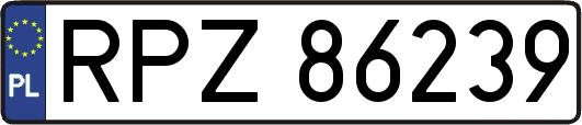 RPZ86239