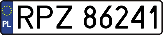 RPZ86241
