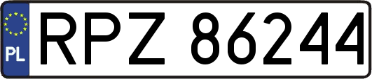 RPZ86244