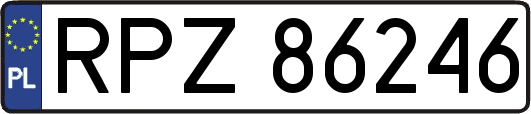 RPZ86246