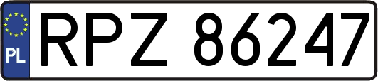 RPZ86247