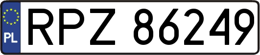 RPZ86249