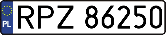 RPZ86250