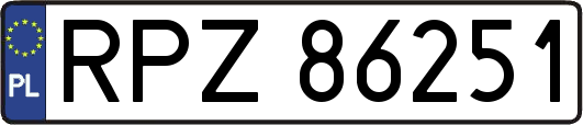 RPZ86251