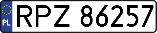 RPZ86257