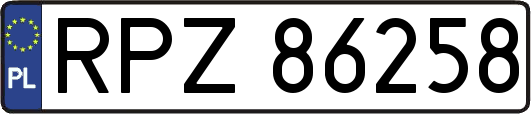 RPZ86258
