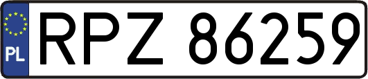 RPZ86259