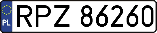 RPZ86260