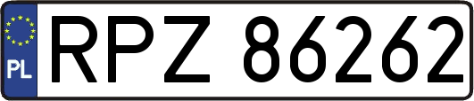 RPZ86262