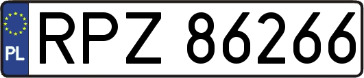 RPZ86266