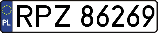 RPZ86269