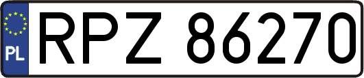 RPZ86270