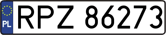 RPZ86273
