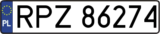 RPZ86274