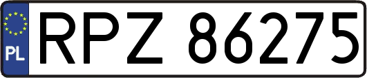 RPZ86275