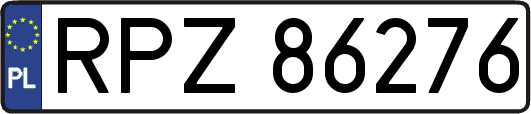 RPZ86276