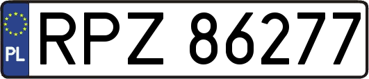 RPZ86277