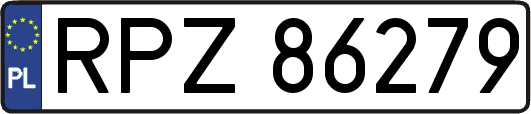 RPZ86279