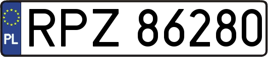 RPZ86280