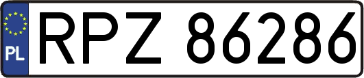 RPZ86286