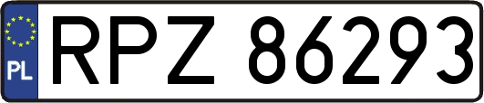 RPZ86293