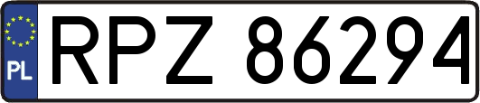 RPZ86294