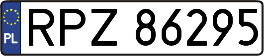 RPZ86295