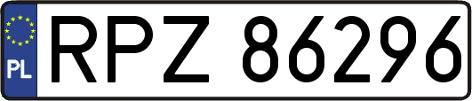 RPZ86296