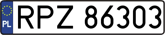 RPZ86303