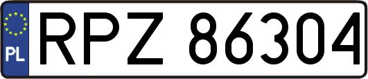 RPZ86304