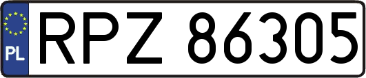 RPZ86305