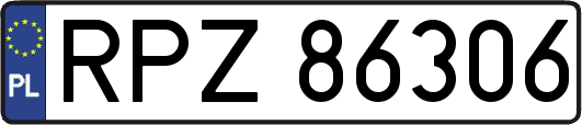 RPZ86306