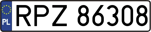 RPZ86308