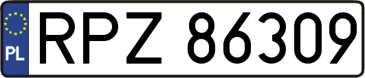 RPZ86309