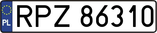 RPZ86310