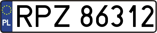 RPZ86312