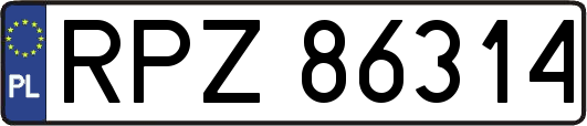 RPZ86314