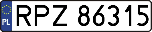 RPZ86315