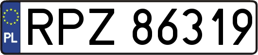 RPZ86319