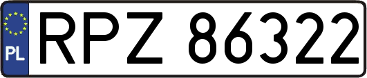 RPZ86322