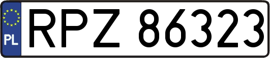 RPZ86323