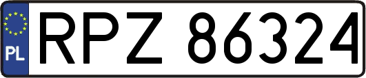 RPZ86324