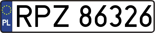 RPZ86326