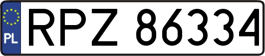 RPZ86334