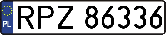 RPZ86336