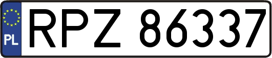 RPZ86337