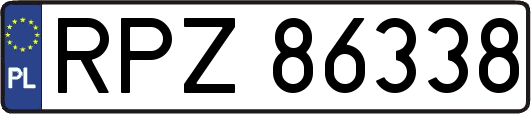 RPZ86338