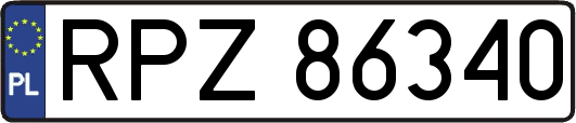 RPZ86340