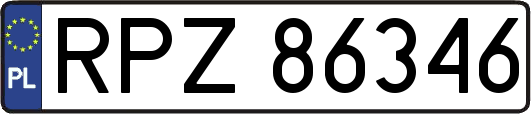 RPZ86346